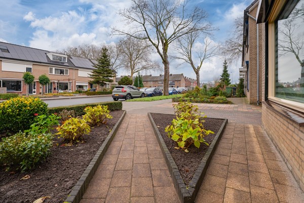 Medium property photo - Schimmelpenninckstraat 9, 6904 BN Zevenaar